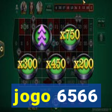 jogo 6566